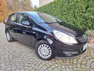Opel Corsa 1.0 ecoFlex Selection "110 Jahre"