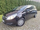 Opel Corsa 1.0 ecoFlex Selection "110 Jahre" - 3