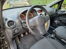 Opel Corsa 1.0 ecoFlex Selection "110 Jahre" - 7