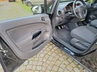 Opel Corsa 1.0 ecoFlex Selection "110 Jahre" - 8
