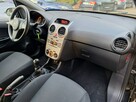 Opel Corsa 1.0 ecoFlex Selection "110 Jahre" - 14