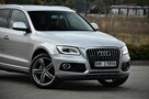 Audi Q5 2,0TDI Quattro S-line Lift LED Navi Xenon - 5
