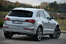 Audi Q5 2,0TDI Quattro S-line Lift LED Navi Xenon - 10