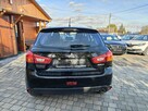 Mitsubishi ASX 1.8 DI-D 116 KM 4x4 Oryginalny Przebieg - 5