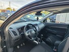 Mitsubishi ASX 1.8 DI-D 116 KM 4x4 Oryginalny Przebieg - 7