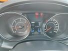 Mitsubishi ASX 1.8 DI-D 116 KM 4x4 Oryginalny Przebieg - 9