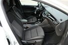 Opel Astra 1.6 CDTI 136KM Opłacony! Kamera! Automat! Auto Dla Ciebie!!! - 6