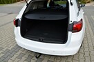 Opel Astra 1.6 CDTI 136KM Opłacony! Kamera! Automat! Auto Dla Ciebie!!! - 8