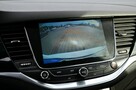 Opel Astra 1.6 CDTI 136KM Opłacony! Kamera! Automat! Auto Dla Ciebie!!! - 9