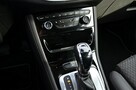 Opel Astra 1.6 CDTI 136KM Opłacony! Kamera! Automat! Auto Dla Ciebie!!! - 11