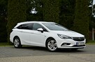 Opel Astra 1.6 CDTI 136KM Opłacony! Kamera! Automat! Auto Dla Ciebie!!! - 12