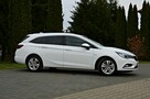 Opel Astra 1.6 CDTI 136KM Opłacony! Kamera! Automat! Auto Dla Ciebie!!! - 14