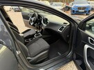 Kia Cee'd 1.6 CRDi 115km M! Salon Polska! Serwis ASO! Kamera ! Kombi ! - 3