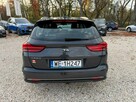 Kia Cee'd 1.6 CRDi 115km M! Salon Polska! Serwis ASO! Kamera ! Kombi ! - 5