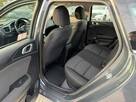 Kia Cee'd 1.6 CRDi 115km M! Salon Polska! Serwis ASO! Kamera ! Kombi ! - 11