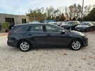 Kia Cee'd 1.6 CRDi 115km M! Salon Polska! Serwis ASO! Kamera ! Kombi ! - 12