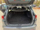 Kia Cee'd 1.6 CRDi 115km M! Salon Polska! Serwis ASO! Kamera ! Kombi ! - 13