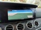 E 400 4-Matic 9G-TRONIC, Panorama, FV! - 11