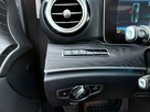 E 400 4-Matic 9G-TRONIC, Panorama, FV! - 16