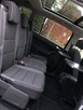 Volkswagen Touran R-line 2019r 1.5 TSI benzyna 150KM 7 osób PDC ACC Hak Niski przebieg - 10