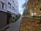 3 Pokoje | 63,5m | Centrum | Świetna Inwestycja | - 12