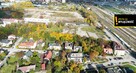 Działka budowlana Kielce, Grochowa - 5