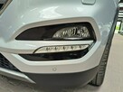 Hyundai Tucson 1.6 177KM Premium 4x4 Automat, Navi,Kamera,MartwePole, Wentyl.Fotele - 9