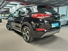 Hyundai Tucson 1.6 177KM Premium 4x4 Automat, Navi,Kamera,MartwePole, Wentyl.Fotele - 6