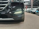 Hyundai Tucson 1.6 177KM Premium 4x4 Automat, Navi,Kamera,MartwePole, Wentyl.Fotele - 8