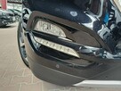 Hyundai Tucson 1.6 177KM Premium 4x4 Automat, Navi,Kamera,MartwePole, Wentyl.Fotele - 10