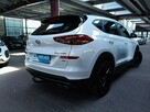 Hyundai Tucson 1.6 177KM N-Line AWD Automat,Panorama,Navi,Kamera,GrzaneFot/Kierownica - 5