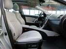 Toyota Avensis MAX OPCJA! Automat+SZKLANY DACH+Skóra+NAavi+Led GWARANCJA Krajowy F23% - 11