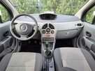 Renault Modus GWARANCJA * 1. 2benzyna 75 KM * zadbany * warszawa - 7