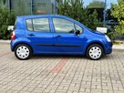 Renault Modus GWARANCJA * 1. 2benzyna 75 KM * zadbany * warszawa - 11