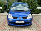 Renault Modus GWARANCJA * 1. 2benzyna 75 KM * zadbany * warszawa - 14