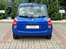 Renault Modus GWARANCJA * 1. 2benzyna 75 KM * zadbany * warszawa - 15