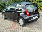 Seat Mii GWARANCJA * Style * 1.0 benzyna 60 KM * klimatyzacja * zadbany * wawa - 5