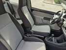 Seat Mii GWARANCJA * Style * 1.0 benzyna 60 KM * klimatyzacja * zadbany * wawa - 9