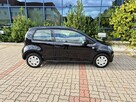 Seat Mii GWARANCJA * Style * 1.0 benzyna 60 KM * klimatyzacja * zadbany * wawa - 12