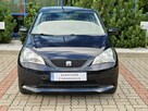 Seat Mii GWARANCJA * Style * 1.0 benzyna 60 KM * klimatyzacja * zadbany * wawa - 14