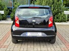 Seat Mii GWARANCJA * Style * 1.0 benzyna 60 KM * klimatyzacja * zadbany * wawa - 15