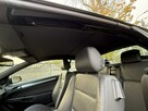 Opel Astra H 1.8B 2007r Cabrio Klimatyzacja Skóra Alufelgi Serwisowana - 14