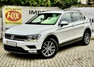 VW Tiguan 2.0tdi 150KM - 146.000 km - HAK - RATY od 739 zł - 3