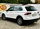 VW Tiguan 2.0tdi 150KM - 146.000 km - HAK - RATY od 739 zł - 5