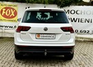 VW Tiguan 2.0tdi 150KM - 146.000 km - HAK - RATY od 739 zł - 6