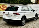 VW Tiguan 2.0tdi 150KM - 146.000 km - HAK - RATY od 739 zł - 7