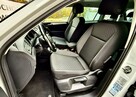 VW Tiguan 2.0tdi 150KM - 146.000 km - HAK - RATY od 739 zł - 11