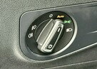 VW Tiguan 2.0tdi 150KM - 146.000 km - HAK - RATY od 739 zł - 13