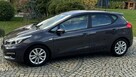 Kia Cee'd 1.4 Benz 101KM z Niemiec - Nawigacja LIFTOWY 2017r! Przebieg: 84.000km - 6