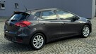 Kia Cee'd 1.4 Benz 101KM z Niemiec - Nawigacja LIFTOWY 2017r! Przebieg: 84.000km - 7